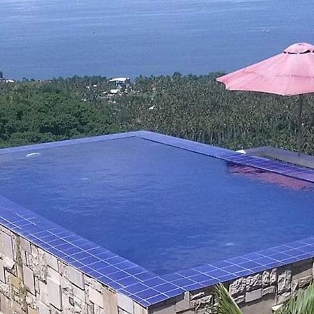 Rara Villas Lombok Сенггігі Номер фото